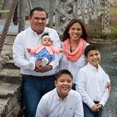 Jesus Martinez