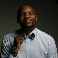 Christopher Mahakata