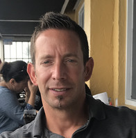 James Leone
