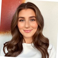 Lauren Jake