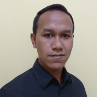 Widiyanto Rozaqi