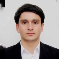 Martin Khachatryan
