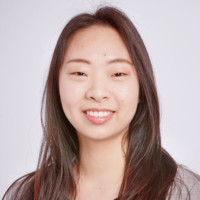 Chae Jun