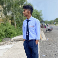 Abdul Basit