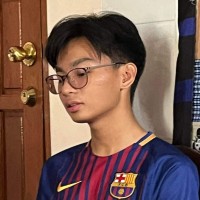 Pete Andre Navato