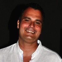 Miguel Rodríguez de San Pío