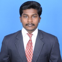 Ragurajan Ragupathi