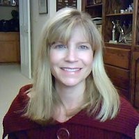 Christy Schiller