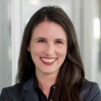 Anna Melbinger