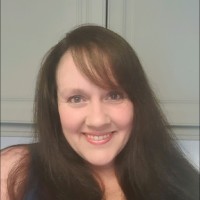 Bernadette Oakland