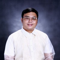 Lloyd Stephan Galero
