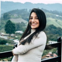 Laura Cardona