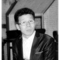 이근창