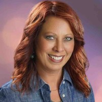 Jennifer Swanson