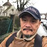 Eng Lim