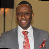 Seamarre Swaby