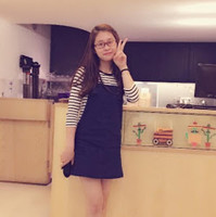 Anh Phuong Le