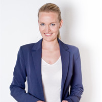 Pamela Frömmel