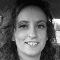 Judit Alvarez Carrera