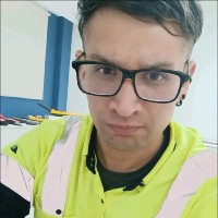 Mauro Ramiro Patagua