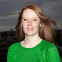 Ann-Kathrin Liedtke