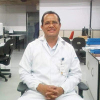 Claudio Maciel