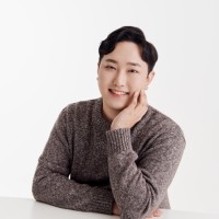 이예찬