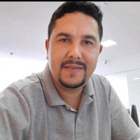 Jonas Tamarindo