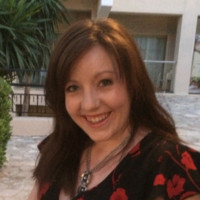 Linda Lunney