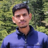 Rajdeep Mondal