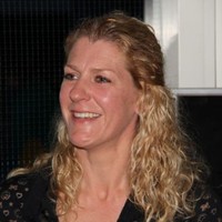 Monique Krijnen