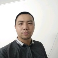 Nguyễn Vũ Tùng Anh