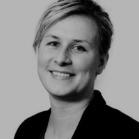 Miranda Witteveen