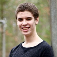 Joshua Guilliams