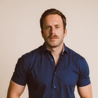 Nicholas Goldreich