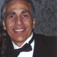 Christopher De Michele