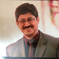 Sendil Kumar