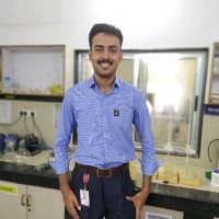 Praveen Raj Singh Charan