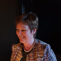carine mangnus-boon