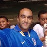 Elson Pinheiro