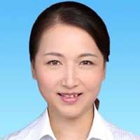 Jean Sun