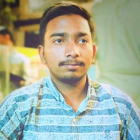 Hammad Khan