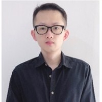 Lim Eng Kiat