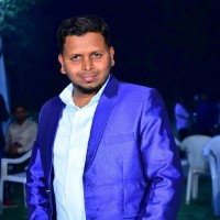 Mohammad Shahed