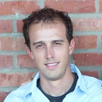 Craig Miller
