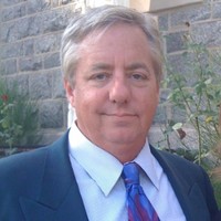 Paul S Lunsford