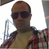 Sergiu Bodiu