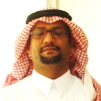 Saad Al-Yazeedi