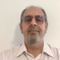 Sergio Serra
