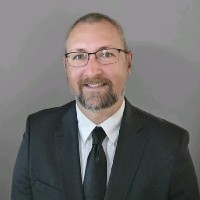 Aaron Bronson